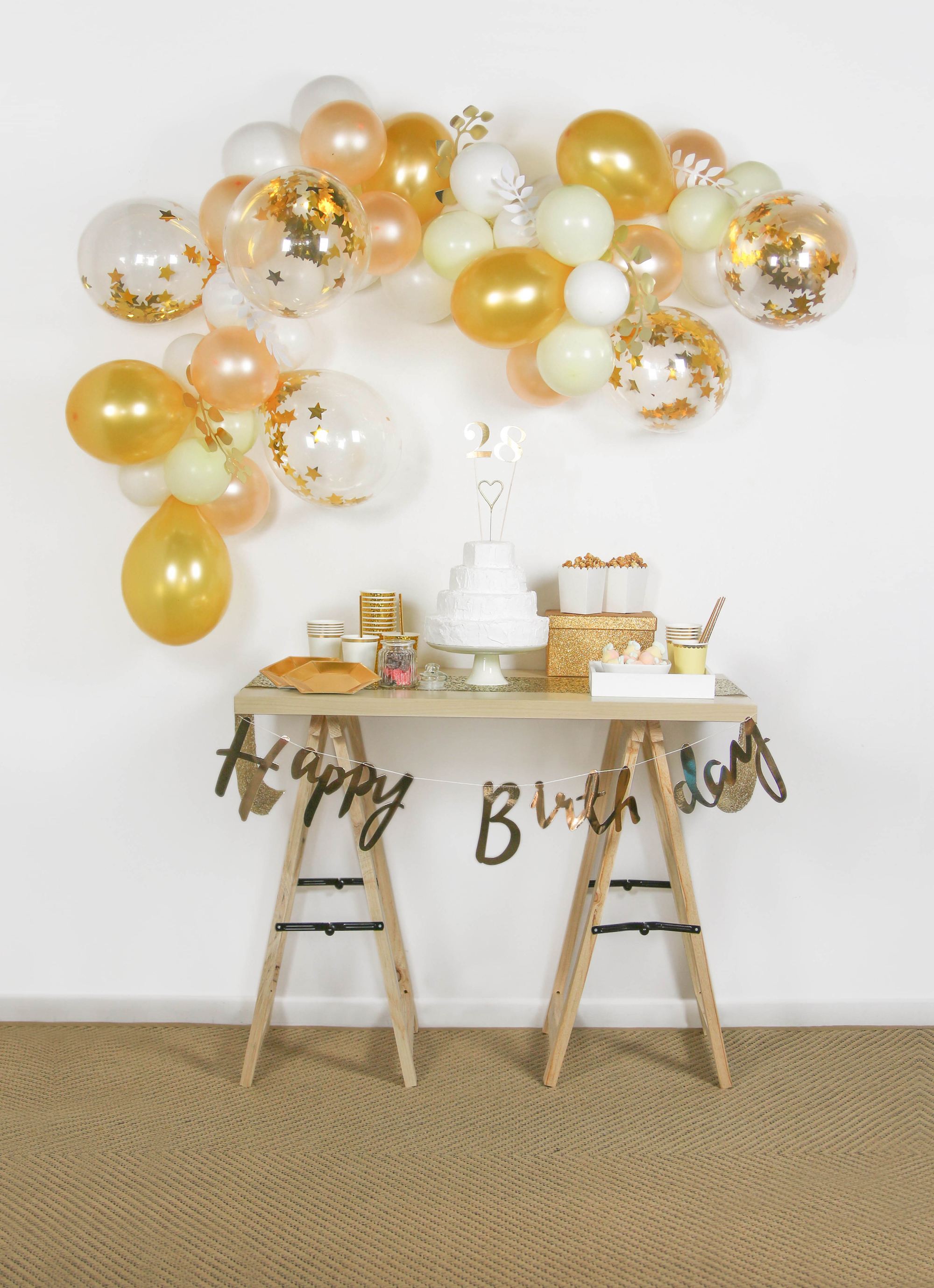 https://www.skylantern.fr/blog/wp-content/uploads/2019/03/tuto-arche-ballon-decoration-fete-anniversaire-ide%CC%81es.jpg